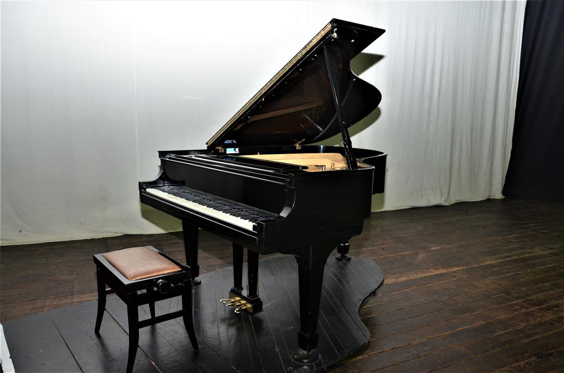 pianoteatro04 Medium