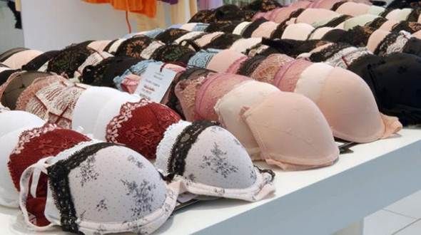 como montar uma fabrica de lingerie