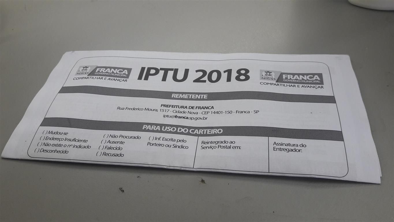 iptu 2018 3 Medium