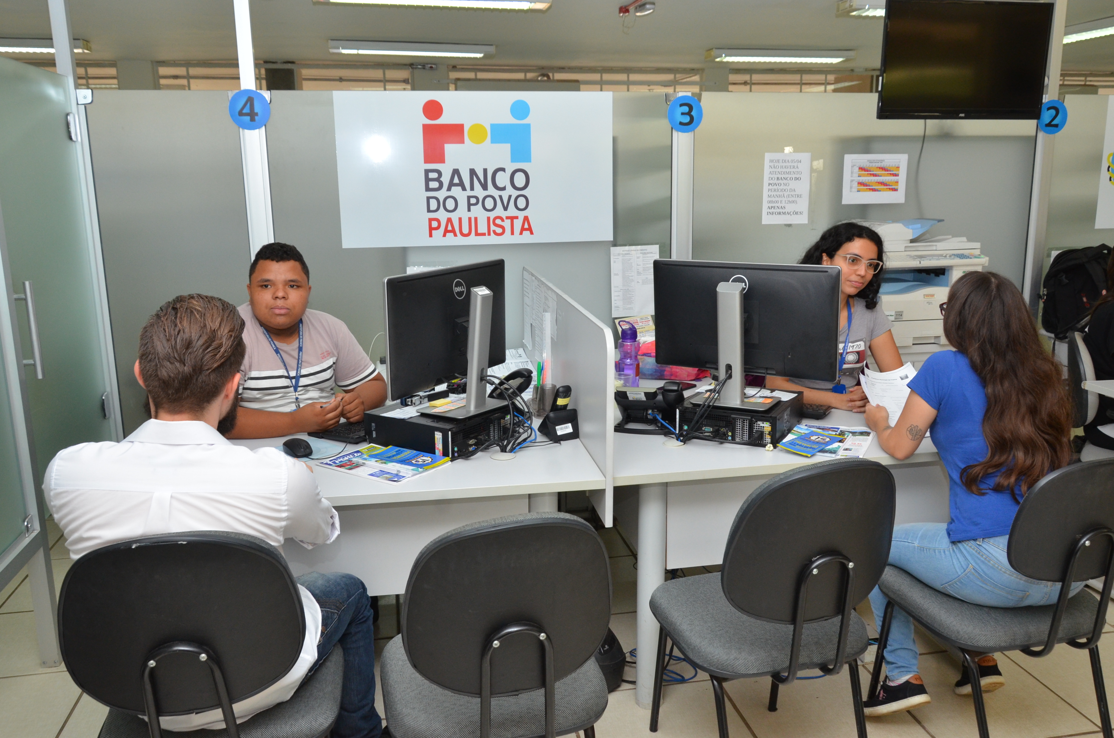 bancodopovo02