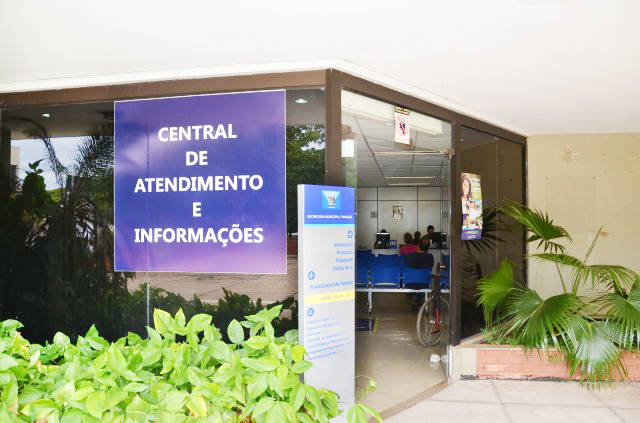 central atendimento.jpg1 original