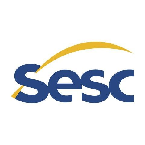 Sesc Small