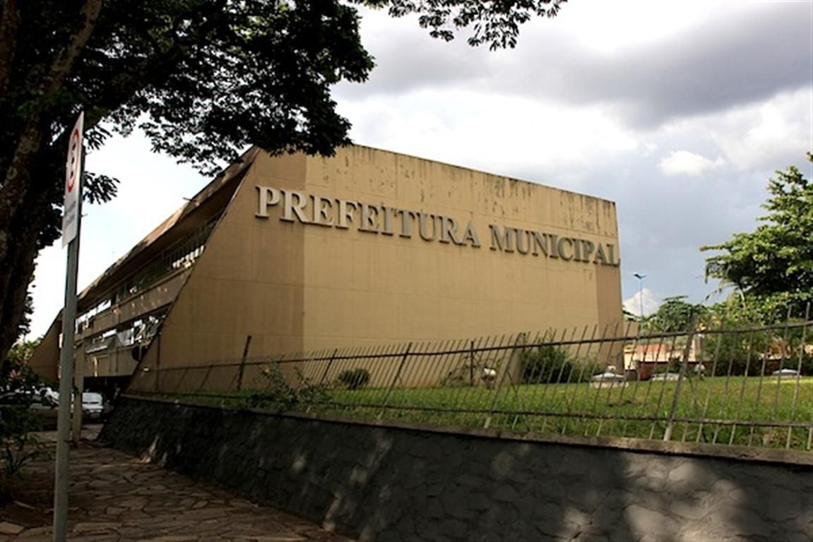 prefeitura Medium