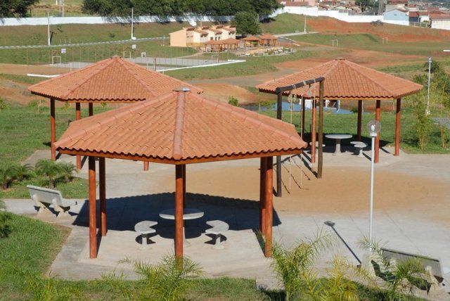 phoca thumb l m parque do trabalhador 03
