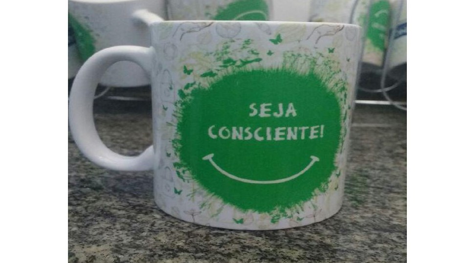 caneca