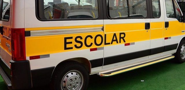 ESCOLAR 