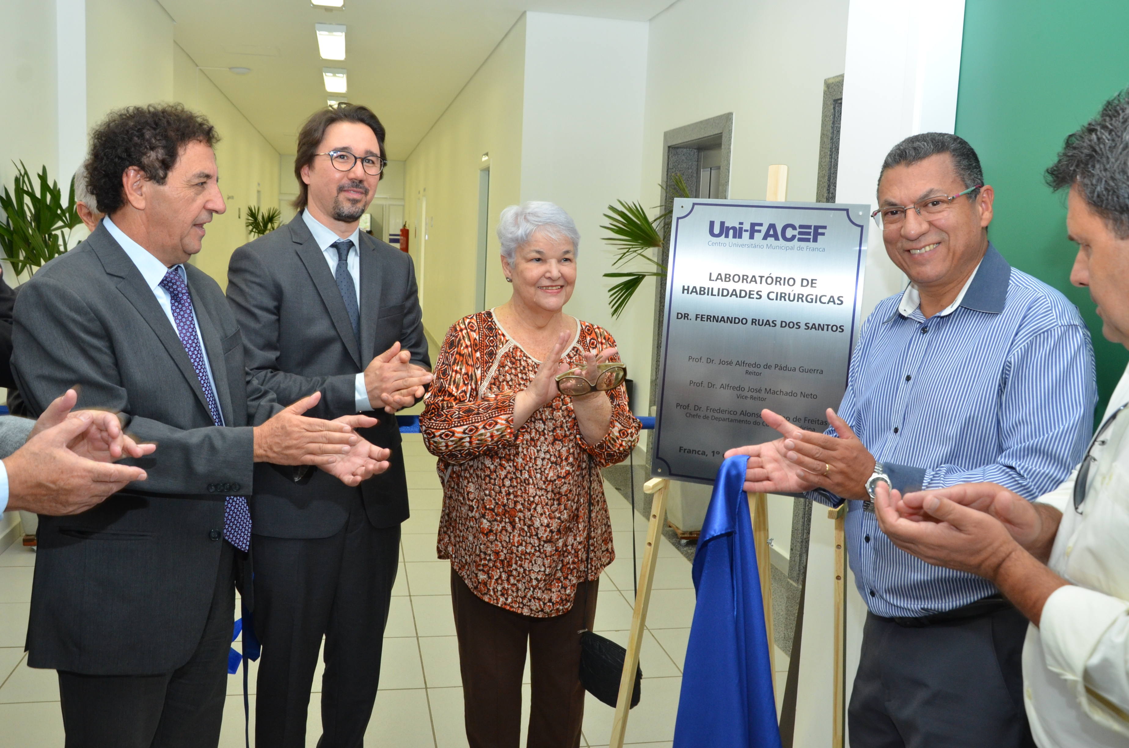 inauguracaofacef18