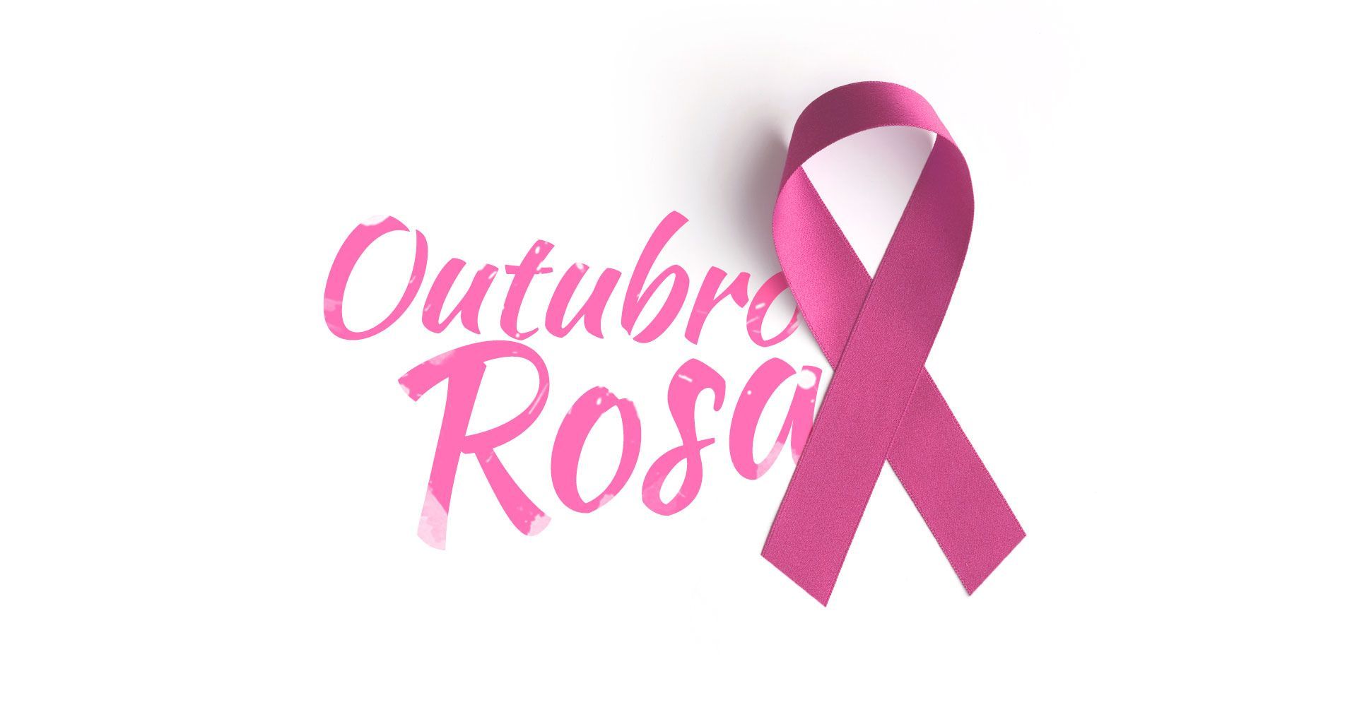 outubro rosa 1