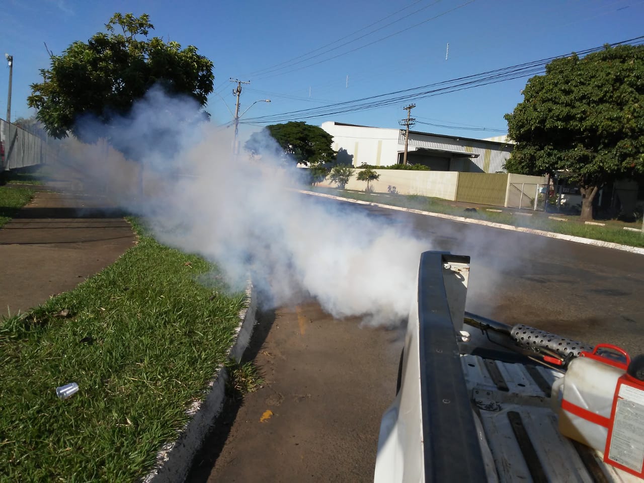 nebulização1