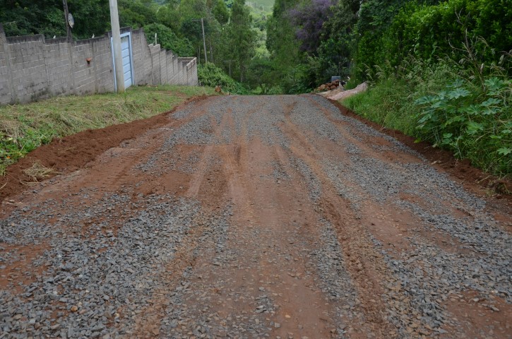 conservacaoderuasparquedosipe01 Small