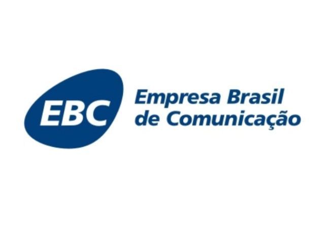 empresa brasil de comunicao