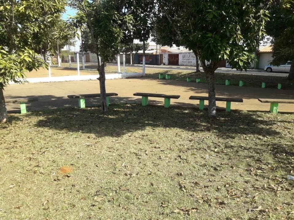 praça são Luiz 10 8