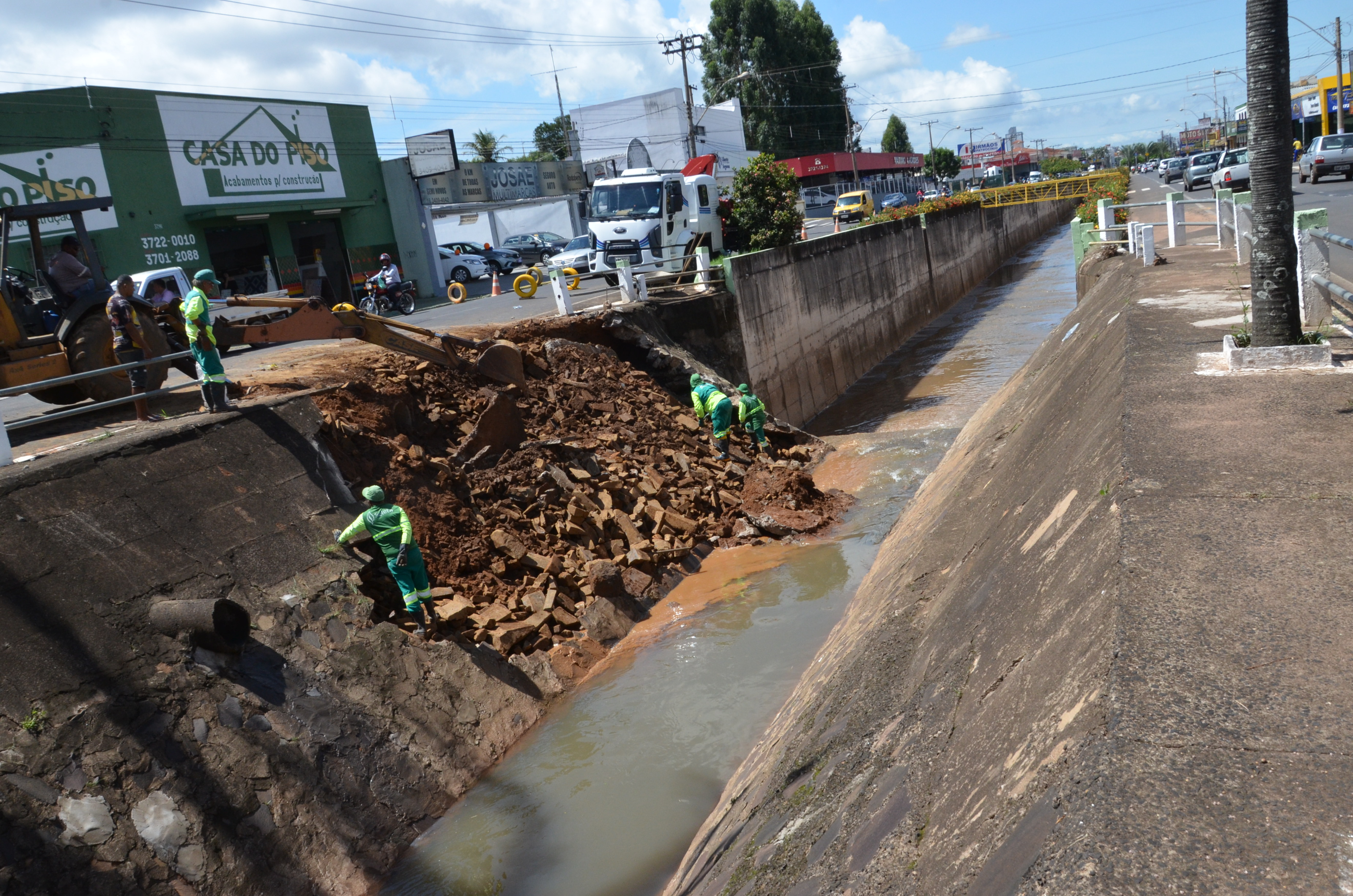 obras canal01 original