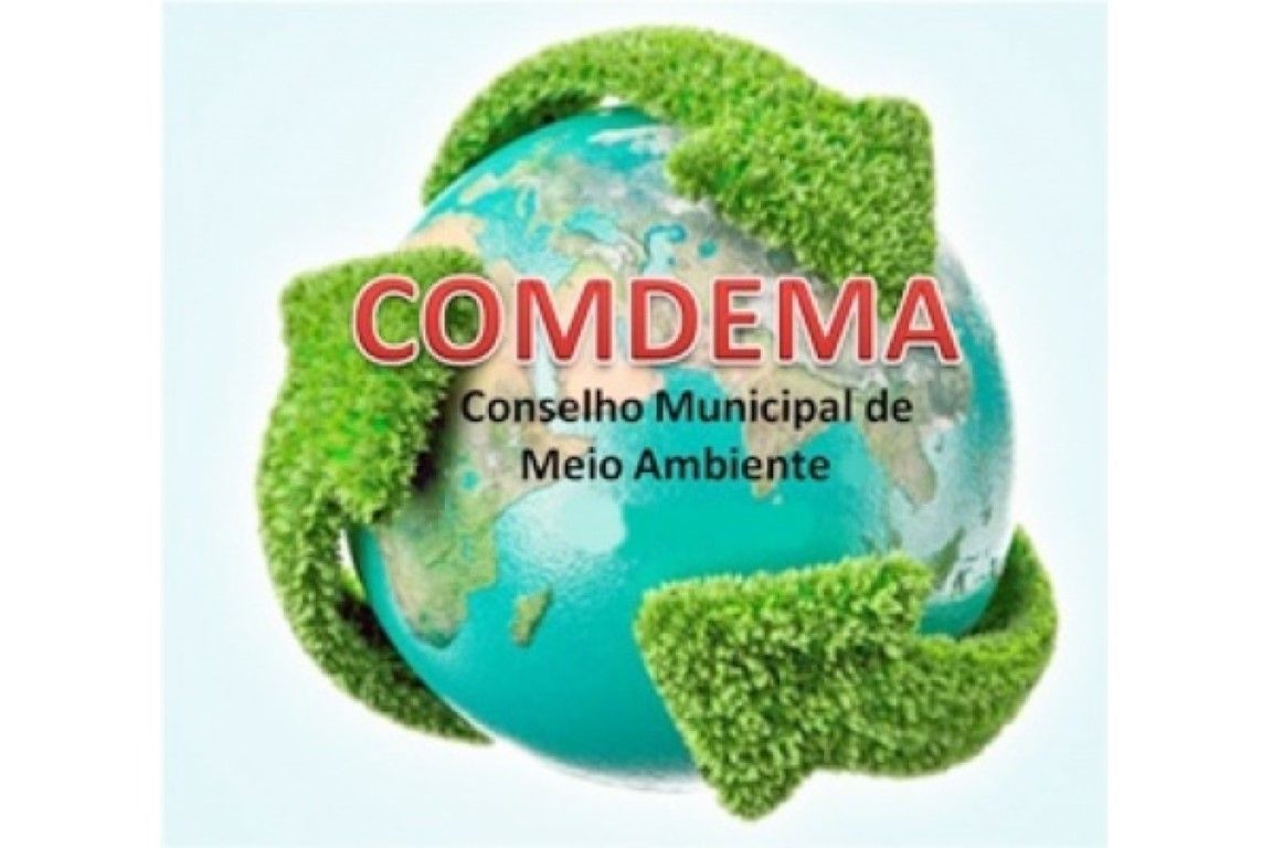 condema Medium