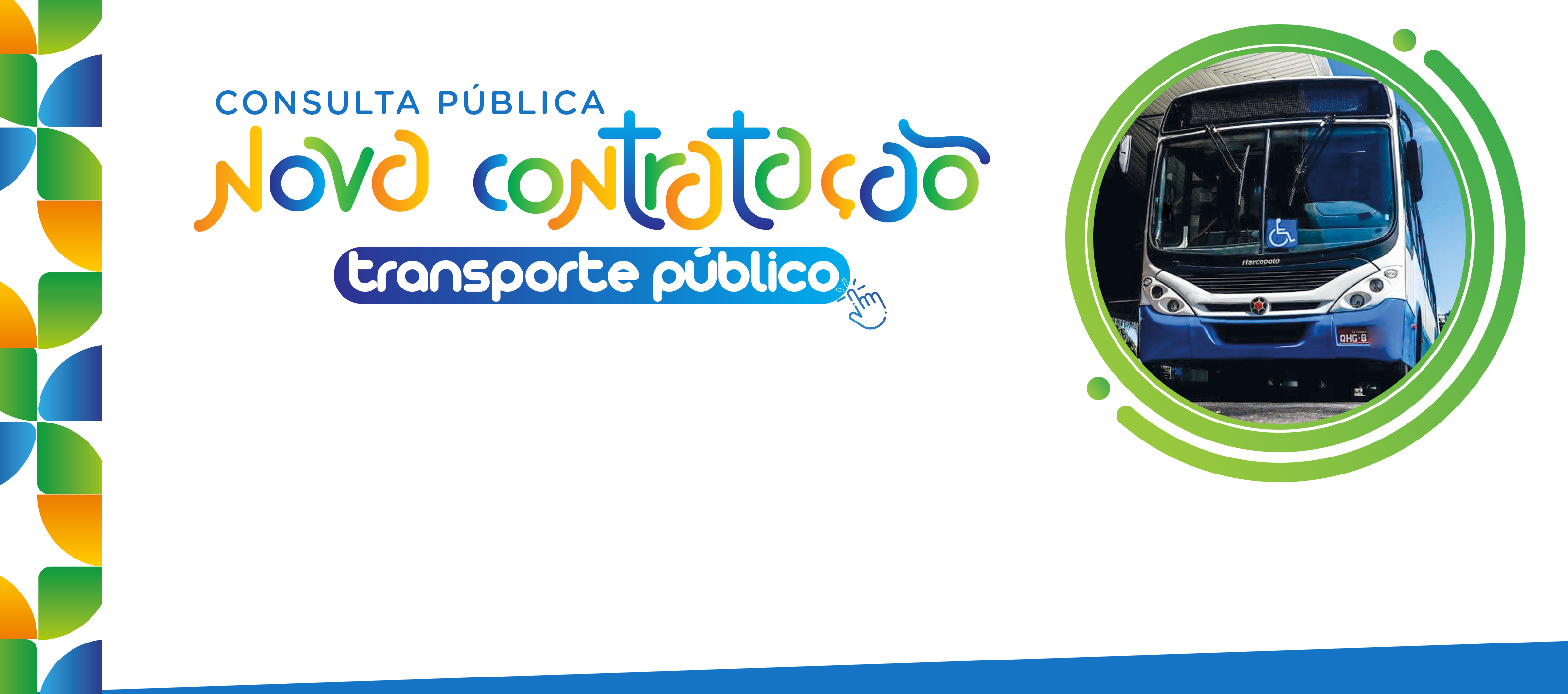 transporte-publico_original