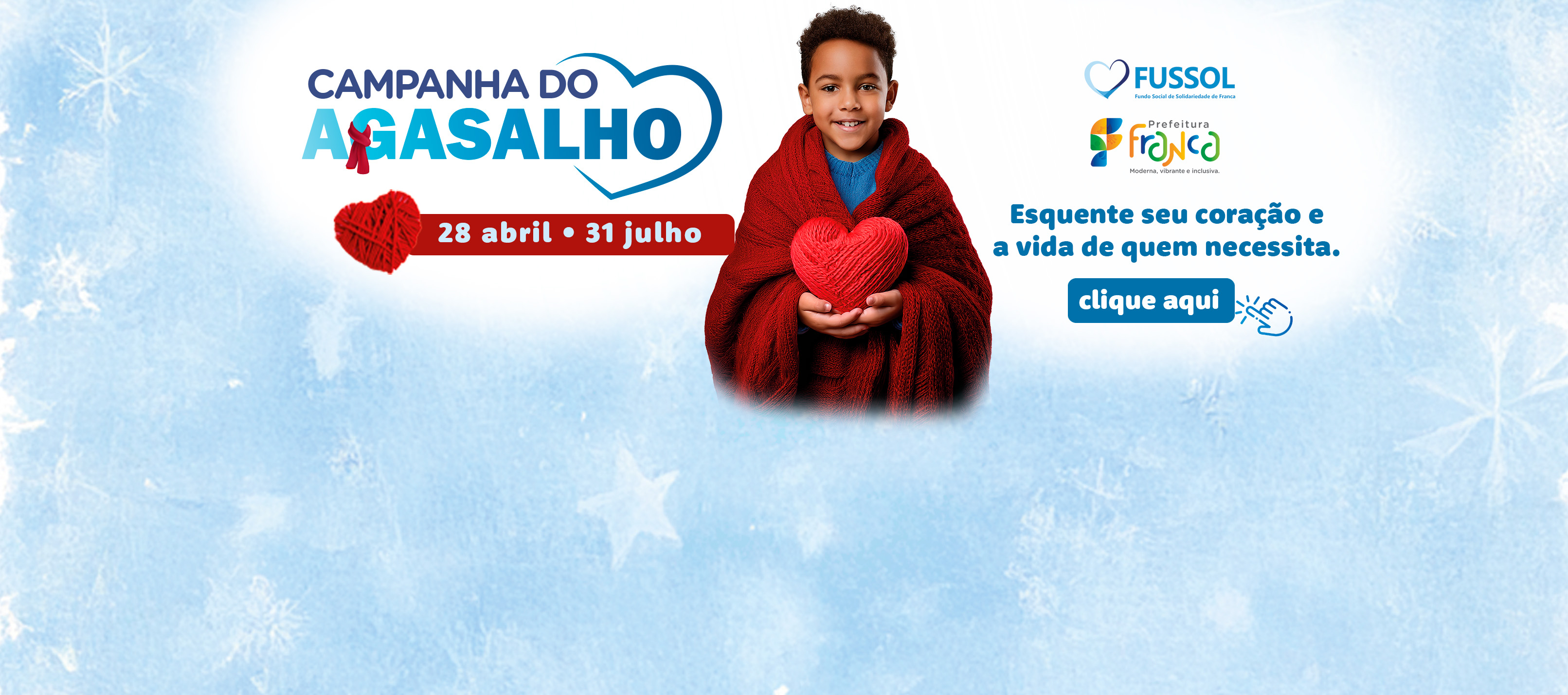 agasalho---banner-rotativo_original