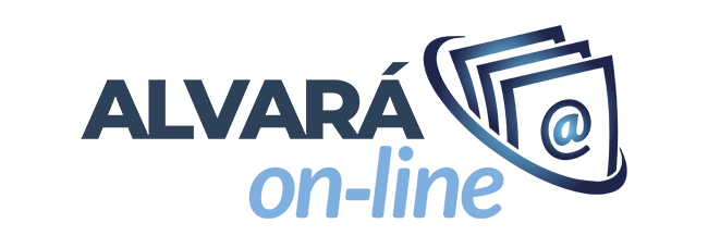 ALVARA ON LINE