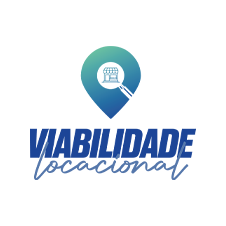 viabilidade-locacional