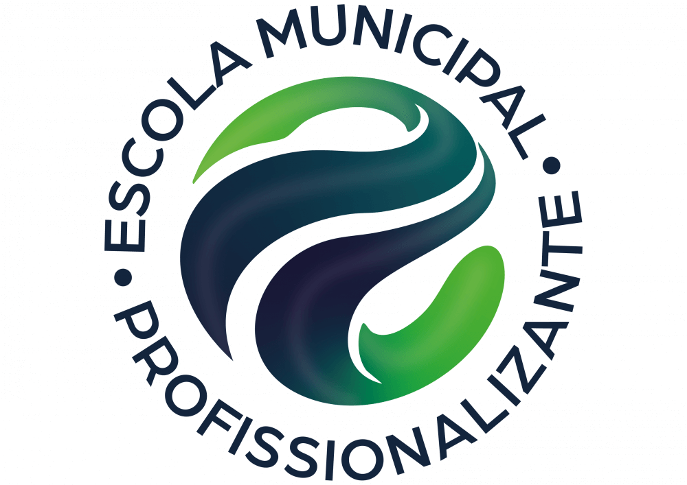 CAMINHO PARA O EMPREGO BANNER 01