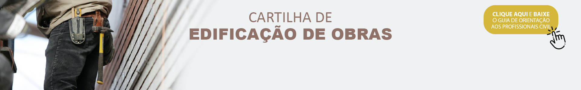 cartilha_de-obra__original